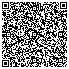 QR code with Derby Press Incorporated contacts