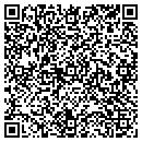 QR code with Motion Lube Center contacts