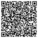 QR code with Summit contacts