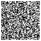 QR code with Jimenen Haddad & Orfanos contacts
