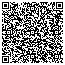 QR code with AAA Electric contacts