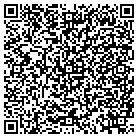 QR code with Rod N Reel R V Court contacts