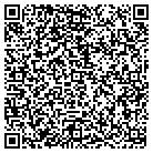 QR code with Thomas J Haberman DDS contacts