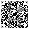 QR code with Tracis contacts