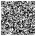 QR code with Iucic contacts