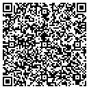 QR code with Utleys Remodeling contacts