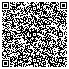 QR code with Balance & Neurological contacts