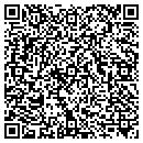 QR code with Jessie's Barber Shop contacts