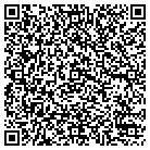 QR code with Irwin Road Baptist Church contacts