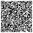 QR code with Garcia Grain Trucking contacts