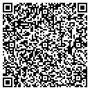 QR code with Radio Shack contacts