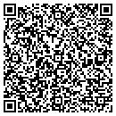 QR code with Marvins Heating & AC contacts