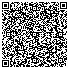 QR code with The Jade Shoppe Inc contacts