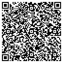 QR code with Icon X Communications contacts