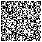 QR code with Donna R Cole Design Conslt contacts