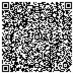 QR code with Family Prtctive Services Txas Department contacts