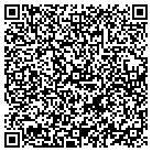 QR code with Bakemark Ingredients Westco contacts