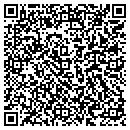 QR code with N F L Services Inc contacts