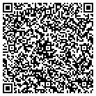 QR code with JMS Painting & Remodeling contacts