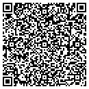 QR code with Boyds Painting contacts