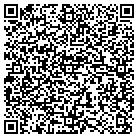 QR code with Louis Dreyfus Natural Gas contacts