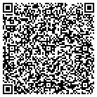 QR code with Mc Kinley Marketing Partners contacts