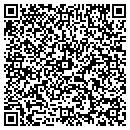QR code with Sac N Pac Stores Inc contacts