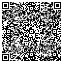QR code with Priority It Inc contacts