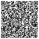 QR code with Long H Houston DDS Fagd contacts