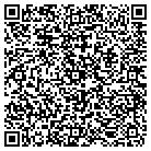 QR code with Oasis Finance and Investment contacts
