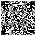 QR code with Deborah Dennis Consulting LLC contacts