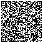 QR code with Dan Ahr Enterprises Inc contacts