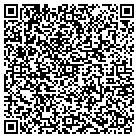QR code with Helping Hands Of Midland contacts
