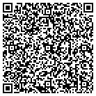 QR code with White Spunner Construction Co contacts