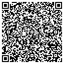 QR code with Beths Country Crafts contacts
