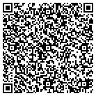 QR code with Carino Adult Day Care contacts