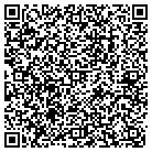 QR code with Merril Holdings GP Inc contacts