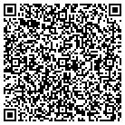 QR code with Great Eastern Resources Inc contacts