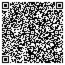 QR code with Longoria Trade Service contacts