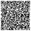 QR code with Charles D Zucker contacts