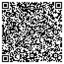 QR code with David L Clark DDS contacts