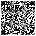 QR code with For The Inside Out contacts