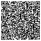 QR code with Kenneth's Painting & Fire contacts