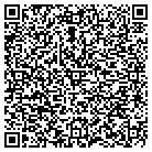 QR code with Grayson Foster Enterprises LLC contacts