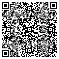 QR code with Mr D contacts