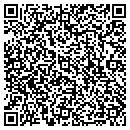 QR code with Mill Tech contacts