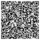 QR code with Chris-Tex Consultants contacts