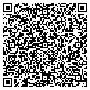 QR code with Templo De Poder contacts