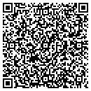QR code with Jana Orsinger contacts