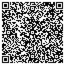 QR code with Matey's Club Latino contacts